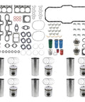 GENUINE PAI 8019C-510 ENGINE KIT