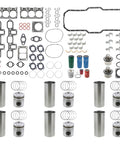 GENUINE PAI 8019C-522 INFRAME ENGINE KIT