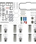 GENUINE PAI 8019C-526 INFRAME ENGINE KIT