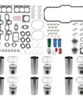 GENUINE PAI 8019C-538 ENGINE KIT