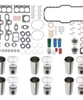 GENUINE PAI 8019C-549 INFRAME ENGINE KIT