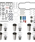 GENUINE PAI 8019C-550 INFRAME ENGINE KIT