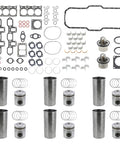 GENUINE PAI 8019C-570 INFRAME ENGINE KIT