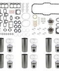 GENUINE PAI 8019C-581 INFRAME ENGINE KIT