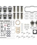 GENUINE PAI 8019C-601 INFRAME ENGINE KIT