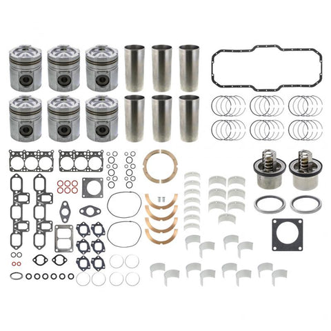 GENUINE PAI 8019C-601 INFRAME ENGINE KIT