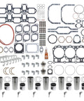 GENUINE PAI 8031-001 ENGINE KIT