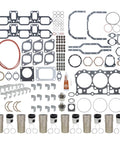 GENUINE PAI 8034-001 ENGINE KIT