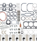 GENUINE PAI 8035-001 ENGINE KIT