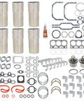 GENUINE PAI 8037-001 ENGINE KIT