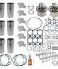 GENUINE PAI 8038-001 ENGINE KIT