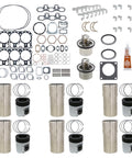 GENUINE PAI 8039-001 ENGINE KIT