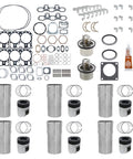 GENUINE PAI 8045-001 ENGINE KIT