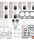 GENUINE PAI 8055-006 INFRAME ENGINE KIT