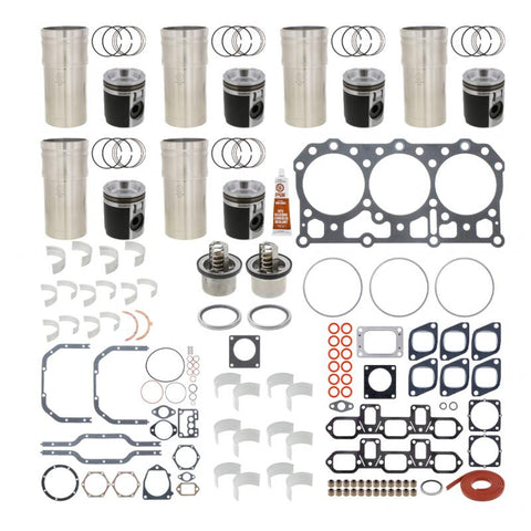 GENUINE PAI 8055-006 INFRAME ENGINE KIT