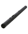 OEM 3461OEM ROCKER ARM SHAFT