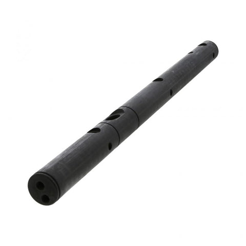 OEM 3461OEM ROCKER ARM SHAFT