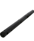 OEM 3461OEM ROCKER ARM SHAFT