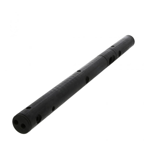 OEM 3461OEM ROCKER ARM SHAFT