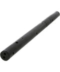 OEM 3461OEM ROCKER ARM SHAFT