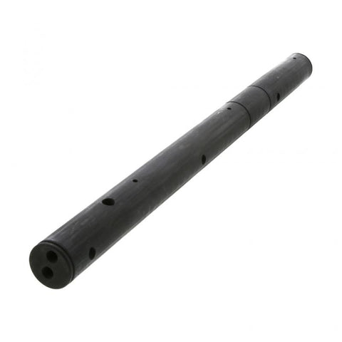 OEM 3461OEM ROCKER ARM SHAFT