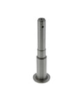 GENUINE PAI 3888 SHAFT