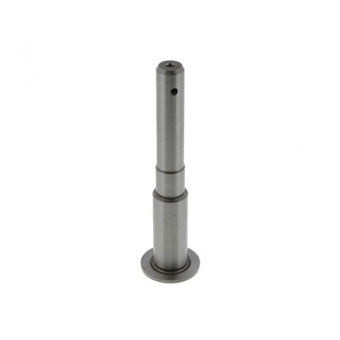 GENUINE PAI 3888 SHAFT
