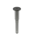 GENUINE PAI 3888 SHAFT