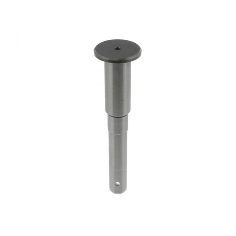 GENUINE PAI 3888 SHAFT