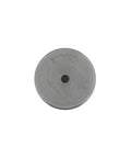 GENUINE PAI 3888 SHAFT