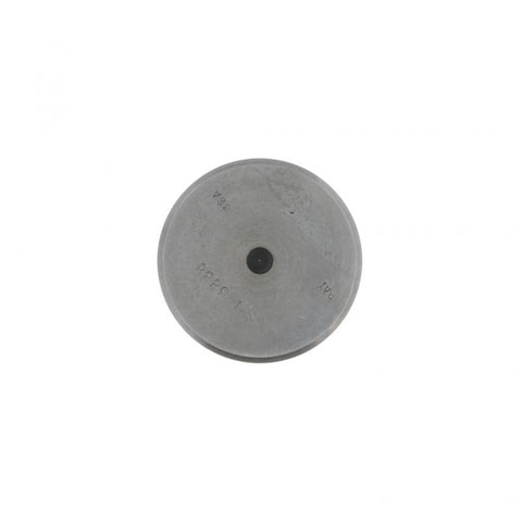 GENUINE PAI 3888 SHAFT