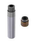 GENUINE PAI 0445 VALVE SEAL KIT
