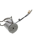 GENUINE PAI 1207 SOLENOID