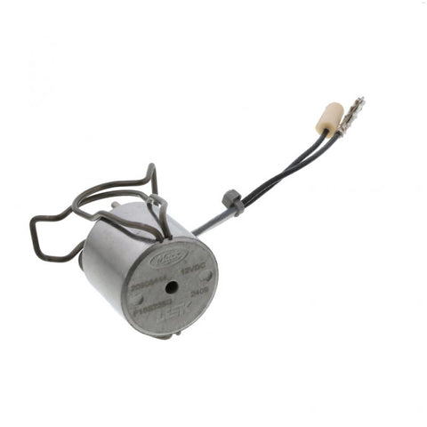GENUINE PAI 1207 SOLENOID
