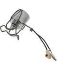 GENUINE PAI 1207 SOLENOID