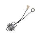 GENUINE PAI 1207 SOLENOID