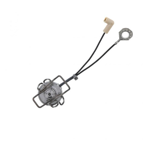 GENUINE PAI 1207 SOLENOID