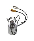 OEM 1207OEM SOLENOID
