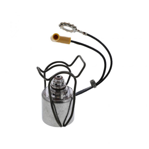 OEM 1207OEM SOLENOID