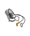 OEM 1207OEM SOLENOID