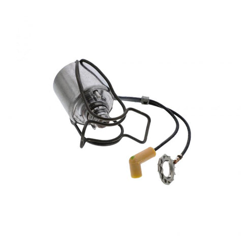 OEM 1207OEM SOLENOID