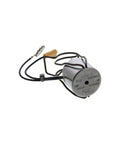 OEM 1207OEM SOLENOID