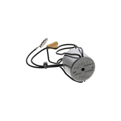 OEM 1207OEM SOLENOID