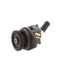 OEM 3583OEM FUEL SUPPLY PUMP