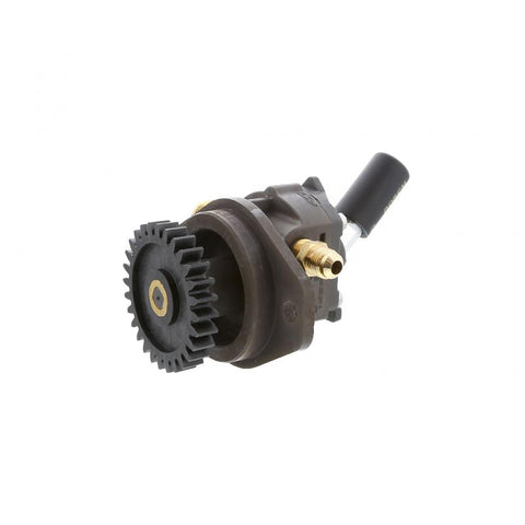 OEM 3583OEM FUEL SUPPLY PUMP