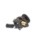 OEM 3583OEM FUEL SUPPLY PUMP