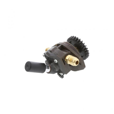 OEM 3583OEM FUEL SUPPLY PUMP