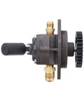 OEM 3583OEM FUEL SUPPLY PUMP