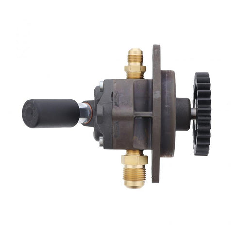 OEM 3583OEM FUEL SUPPLY PUMP