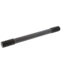 GENUINE PAI 1600 STUD